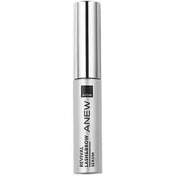Сироватка для вій і брів Avon Anew 3 мл (158511233)
