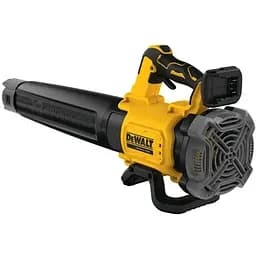 Повітродувка акумуляторна DeWalt DCMBL562N