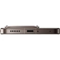 Смартфон Xiaomi 15T Pro 12/1TB Mocaccino Gold Global EU [155988] - мініатюра 11