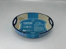 Форма Limited Edition Chateau, 30.5x21.5x6.5 см (6891240) - мініатюра 2