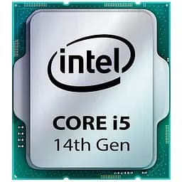 Процессор INTEL Core™ i5 14400F (CM8071504821113)