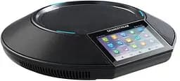 IP телефон Grandstream GAC2500