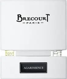 Набор Brecourt Agaressence (edp 100ml + 5ml absolu + 5ml col + 2 х 7ml)