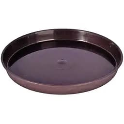 Підставка до горщика для квітів Form-Plastic Дерево-6 коричневий (0925-013)