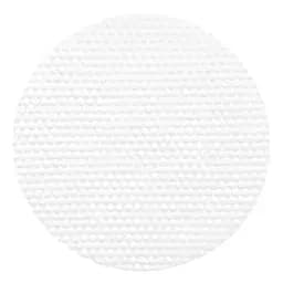 Заспокійливі тонер-педи з центелою Tocobo CICA Calming Aqua Pad 2 шт. - мініатюра 2