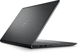 Ноутбук Dell Vostro 3530 15.6' FHD AG, Intel i5-1335U, 16GB, F512GB, UMA, Win11P, чорний (N1604QPVNB3530UA_W11P) - мініатюра 4