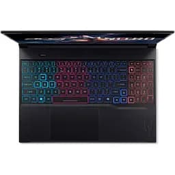 Ноутбук Ігровий Acer Nitro V 16S AI ANV16S-41-R3UW 7 260 la 51GHz,IPS,16GB DDR5,512GB,RTX 5060 8GB,No - мініатюра 3