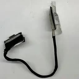 Шлейф матриці 4K UHD для ноутбука Lenovo Thinkpad P50 P51 (DC02C007900) Б/В