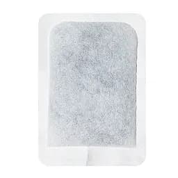 Вугільний вкладиш у фільтр Природа Міні-куб