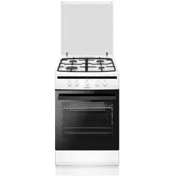 Газова плита Hansa FCGW580977