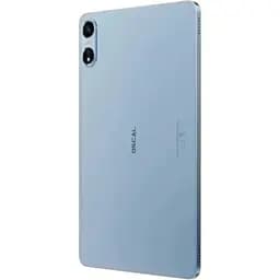 Планшет Blackview Oscal Pad 100 12/256Gb LTE Sky Blue UA UCRF - мініатюра 2