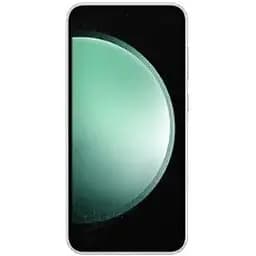 Смартфон Samsung Galaxy S23 FE SM-S711B 8/128GB Mint (SM-S711BLGD)