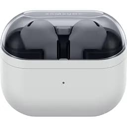 Навушники Samsung Galaxy Buds 3 FE R420 Gray (SM-R420NZAASEK)