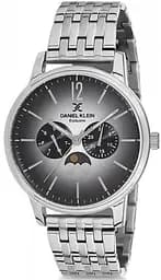 Годинник Daniel Klein DK12226-4