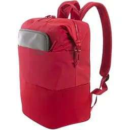 Рюкзак Tucano Modo Small Backpack MacBook Pro 13" Red (BMDOKS-R) (131838)