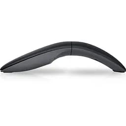Мишка Dell MS700 Bluetooth Travel Black (570-ABQN) - мініатюра 6