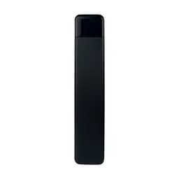 Пульт з мікрофоном та bluetooth RMF-TX520E для телевізорів SONY Smart TV [SONY]  - мініатюра 5