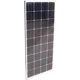 Сонячна панель Jarrett Solar 150W