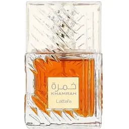 Парфумована вода розпив Alhambra Lattafa Perfumes Khamrah 5 мл