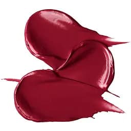 Помада для губ Revlon Super Lustrous Lipstick №810 Uncut ruby 4.2 г - мініатюра 3