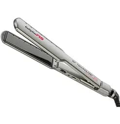 Випрямляч для волосся Babyliss Pro (BAB2073EPE) - мініатюра 5