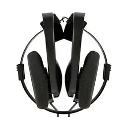 Навушники Koss Sporta Pro On-Ear (197039.101) - мініатюра 4