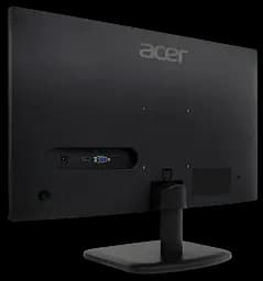 Монітор Acer 24.5" EK251QP6bi (UM.KE1EE.601) Black teh0022182 - мініатюра 4