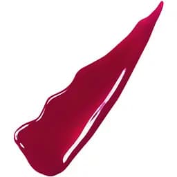 Рідка помада для губ Maybelline New York Super Stay Vinyl Ink Unrivaled відтінок 30, 4.2 мл (B3421100) - мініатюра 2