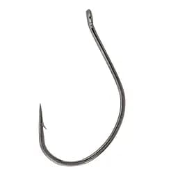 Гачок Decoy Worm23 Body Hook #03, 9 шт. (1013-1562.04.70)