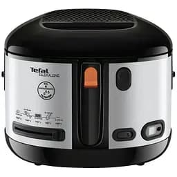 Фритюрниця Tefal FF175D71