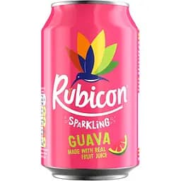 napii-rubicon-guava-bezalkoholnyi-330-ml-826255