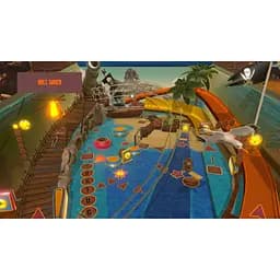 Ключ активації Microsoft Pirates Pinball для Xbox One/Series S/X - мініатюра 9