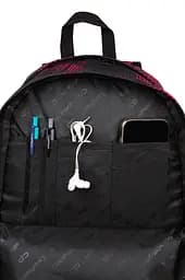 Рюкзак CoolPack Scout Rubin 25 л (F096897) - мініатюра 5
