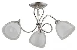 Люстра стельова ALFA Adelina 23633