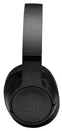 Гарнітура JBL T710BT (JBLT710BTBLK) Black (JBLT710BTBLK) - мініатюра 4