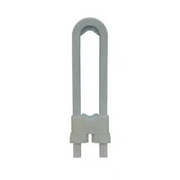 Блокатор 3М для створчатых ​​дверей с ручками 