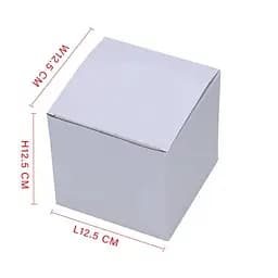 Світильник нічник Star Led Solar на сонячній батареї 16 режимів colors Star Led Solar Night Light 16 режимів - мініатюра 2
