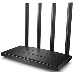 Роутер TP-Link Archer C80 (UA UCRF) - мініатюра 2