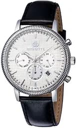 Годинник Bigotti BGT0110-2
