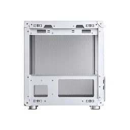 Корпус JONSBO C6 White - мініатюра 5