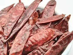Перець гострий стручками 20 г - мініатюра 5