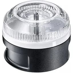 Блендер Bamix Superbox М200 чорний (1050.006) - мініатюра 6