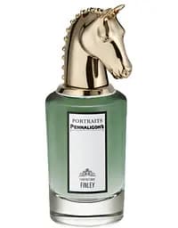 Оригинал Penhaligon's Fortuitous Finley 75 мл ТЕСТЕР парфюмированная вода
