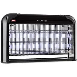 Атимоскитная лампа Waldbeck Mosquito Ex 5000 (10032467)