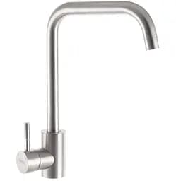 Змішувач для кухні Champion SUS-011-G (N) CH0296