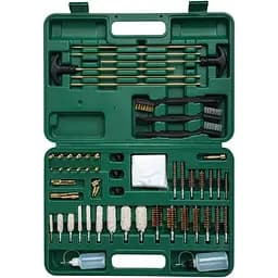 Набор для чистки Zhejiang Youngkang Jujian GK26 универсальный