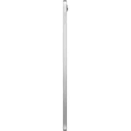 Планшет Apple iPad 11 (2025) 128GB Wi-Fi Silver (MD3Y4) [129287] - мініатюра 3