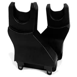 Адаптери для коляски і автокрісел Baby Design (298325)