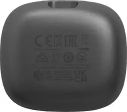 TWS-навушники JBL Live Pro 2 Black (JBLLIVEPRO2TWSBLK) - мініатюра 4