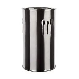 Подставка для столових приборов Banquet (15THR97136)